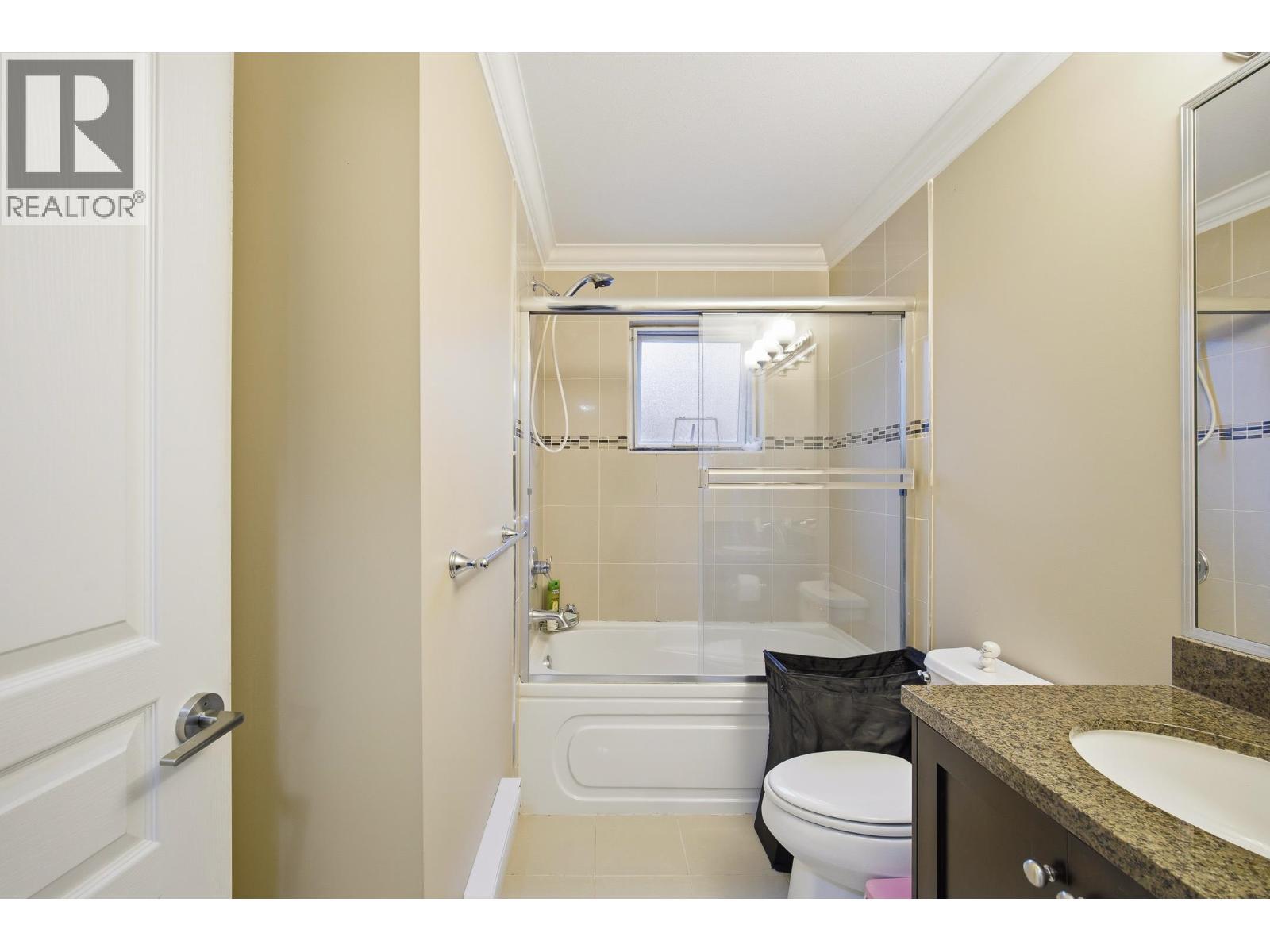 11 10999 Steveston Highway, Richmond, BC - Indoor Photo Showing Bathroom