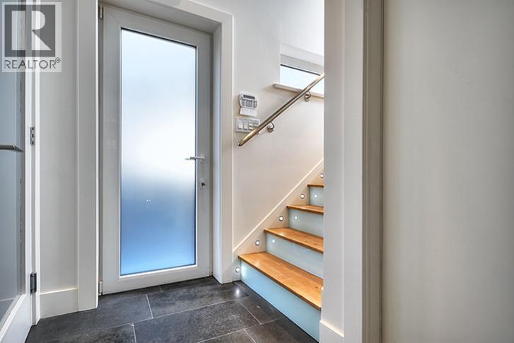 3608 W 30Th Avenue, Vancouver, BC - Indoor Photo Showing Other Room