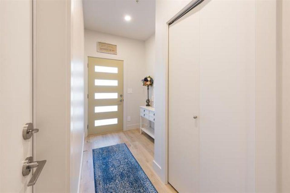 3 1928 Woodside Boulevard|Mt Woodside, Agassiz, BC - Indoor Photo Showing Other Room