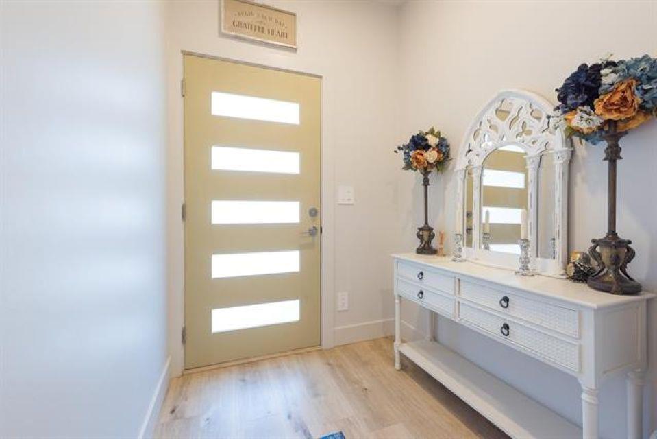 3 1928 Woodside Boulevard|Mt Woodside, Agassiz, BC - Indoor Photo Showing Other Room