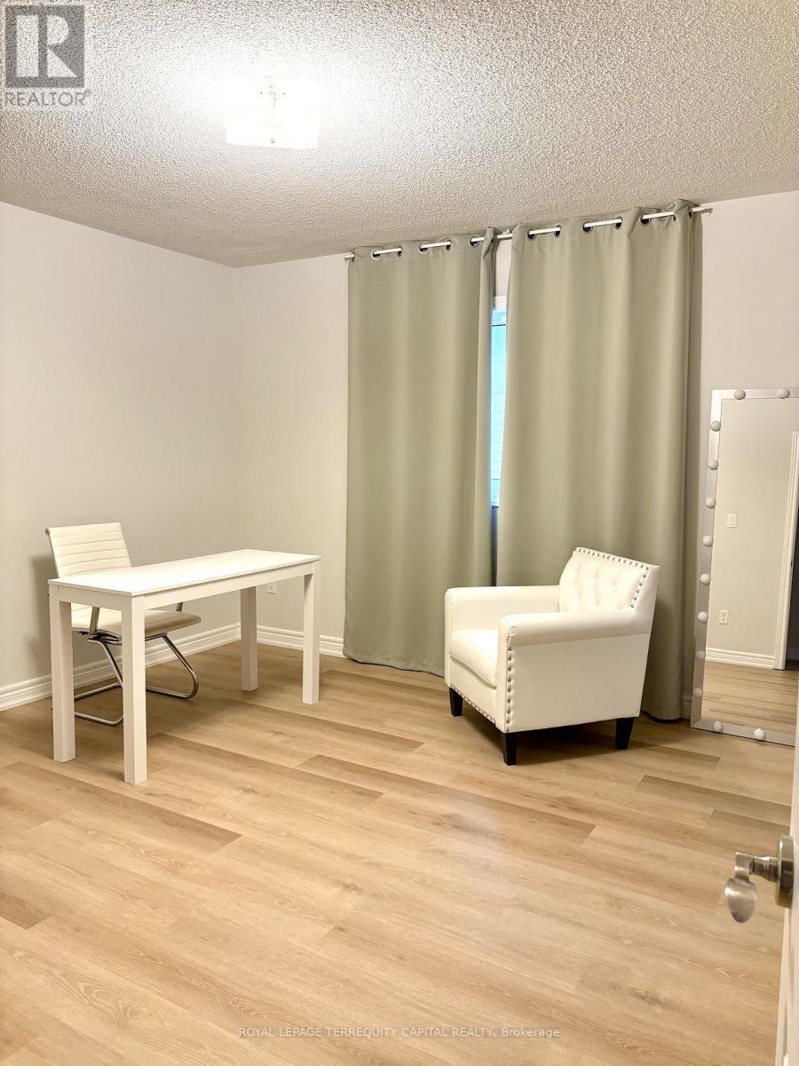 83 Chopin Boulevard, Vaughan, ON - Indoor