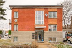 2315 - 2319 Rue Lépine Longueuil (Le Vieux-Longueuil), QC J4L 2C7