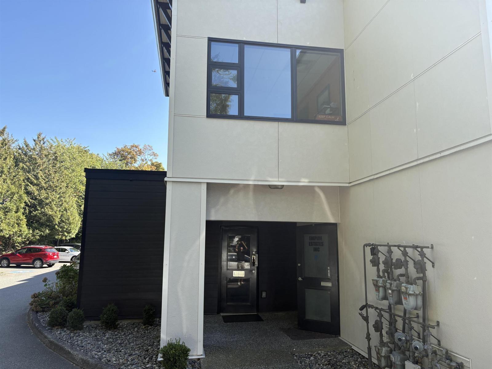 102 8364 Young Road|Chilliwack Proper South, Chilliwack, BC