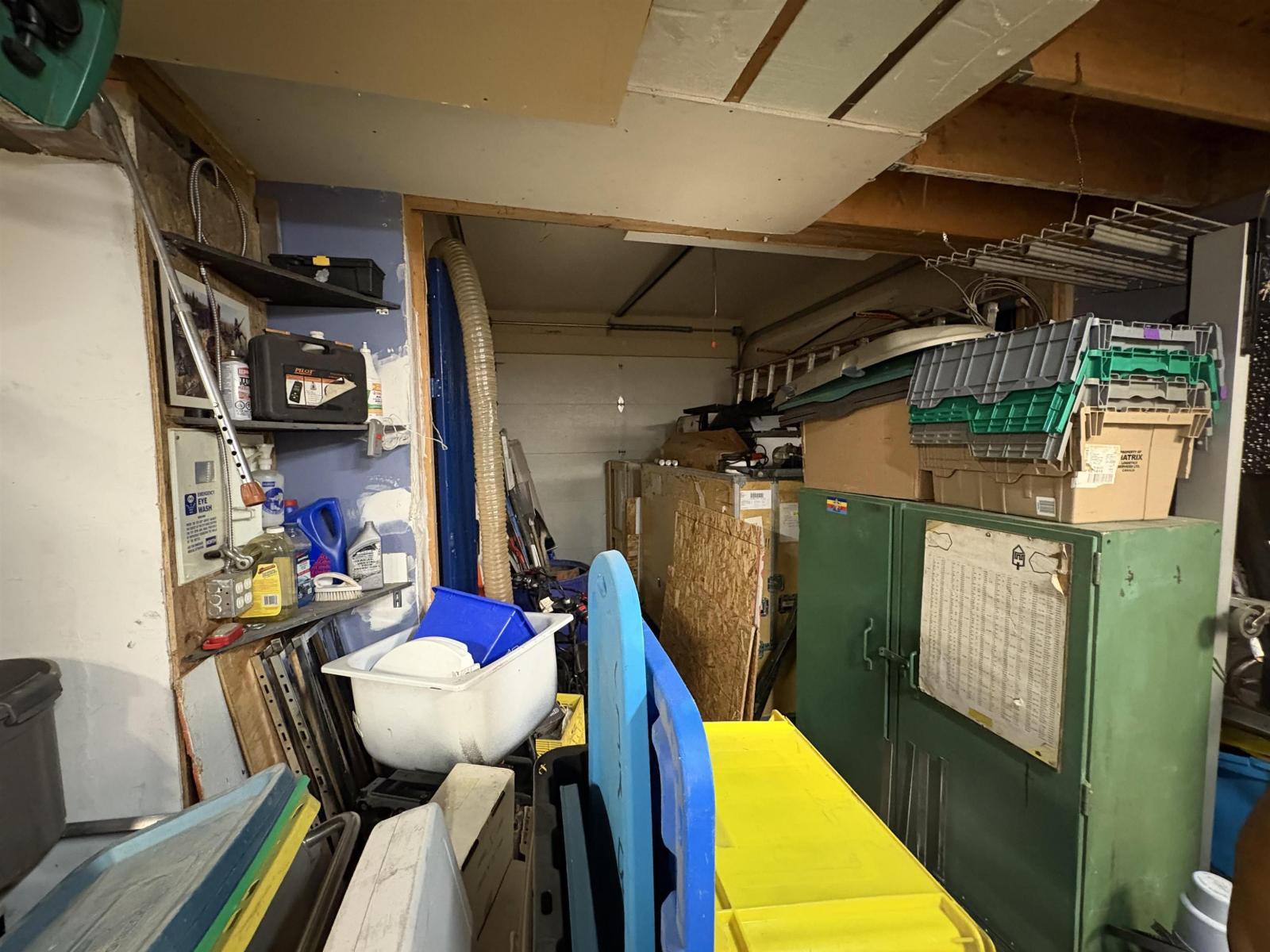 102 8364 Young Road|Chilliwack Proper South, Chilliwack, BC