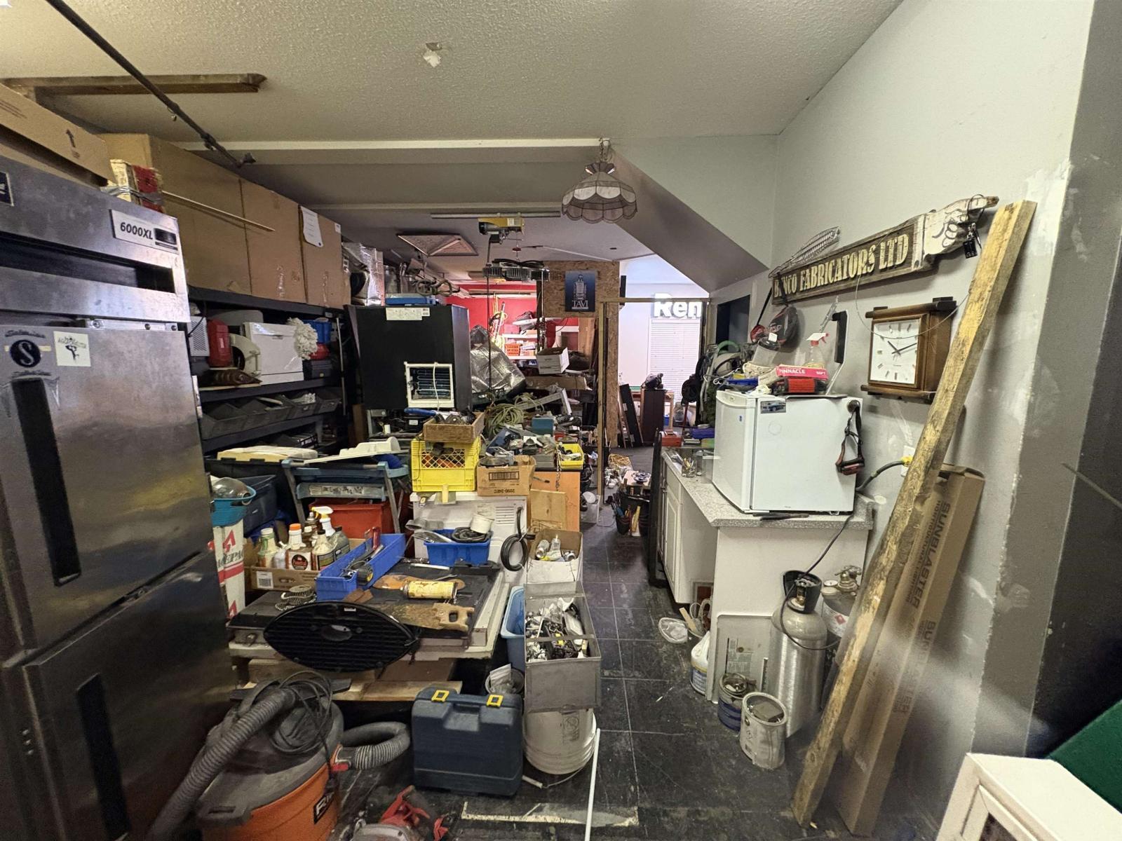 102 8364 Young Road|Chilliwack Proper South, Chilliwack, BC