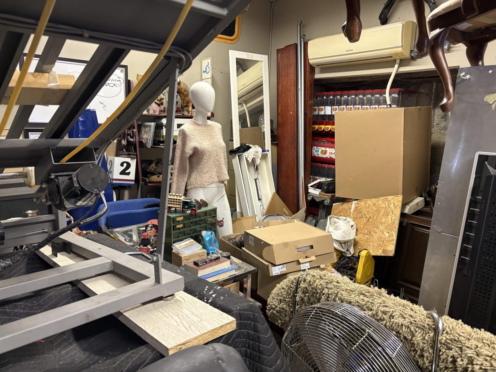 102 8364 Young Road|Chilliwack Proper South, Chilliwack, BC