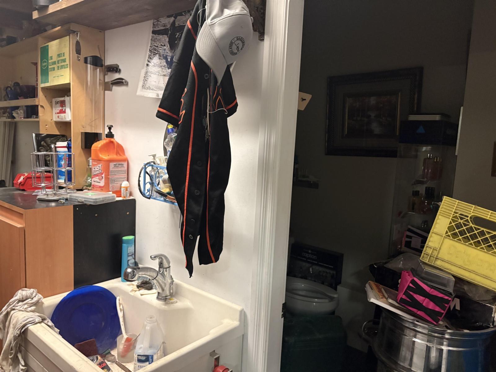 102 8364 Young Road|Chilliwack Proper South, Chilliwack, BC