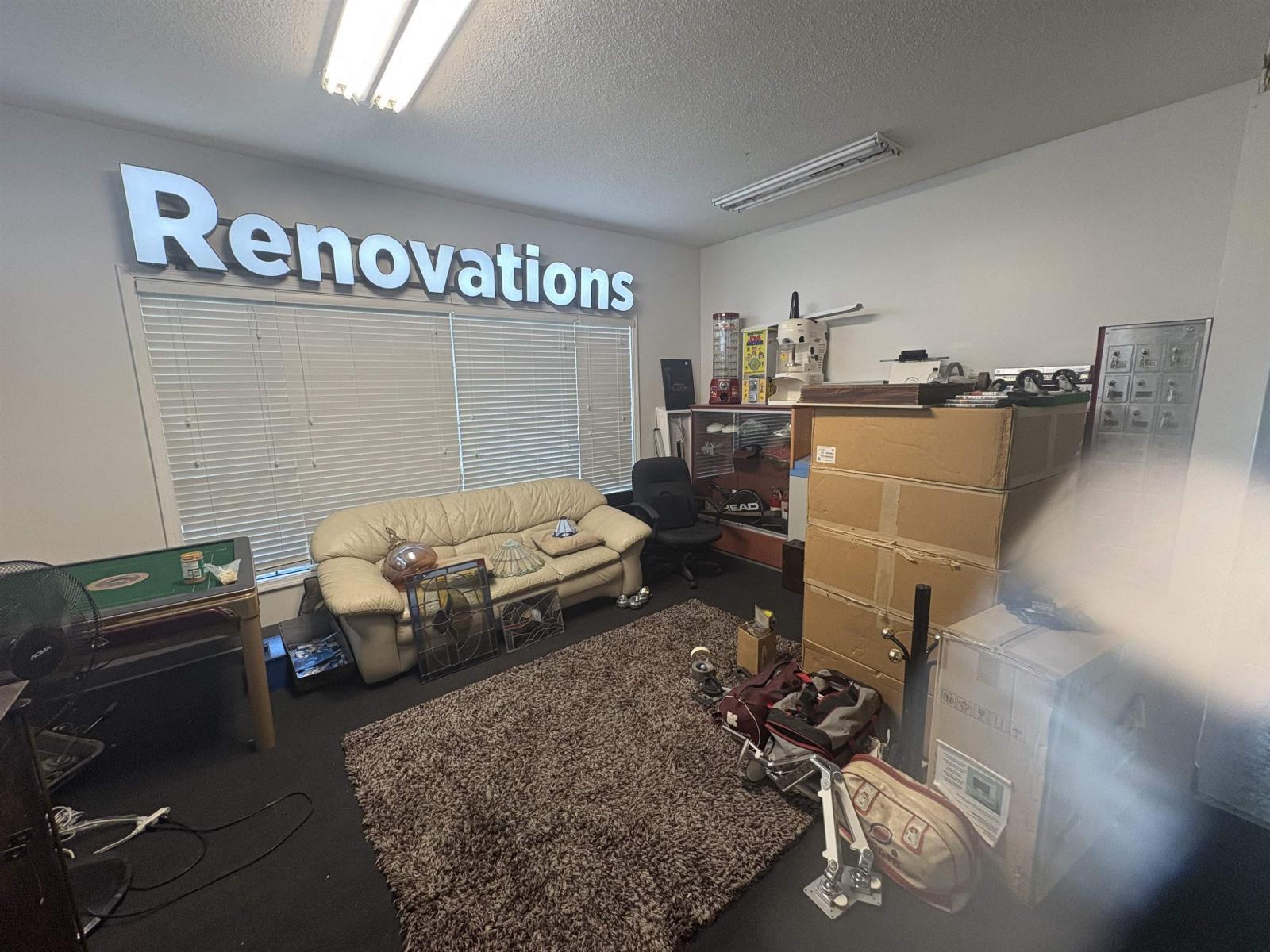 102 8364 Young Road|Chilliwack Proper South, Chilliwack, BC