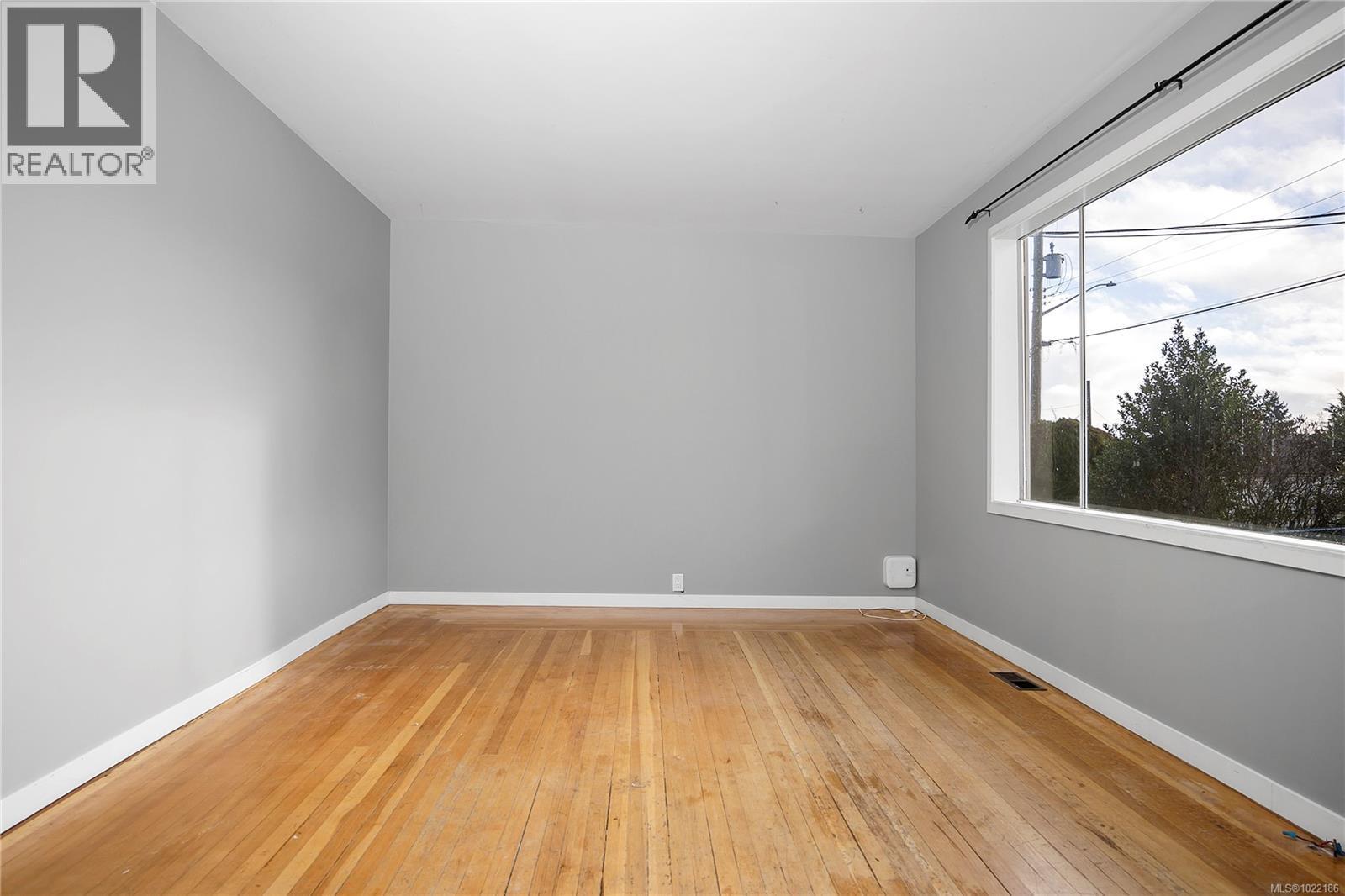 680 Pine St, Nanaimo, BC