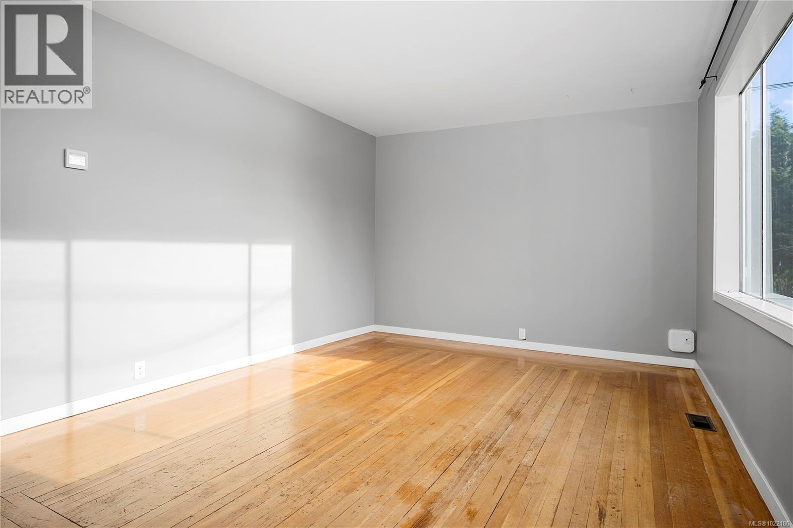 680 Pine St, Nanaimo, BC