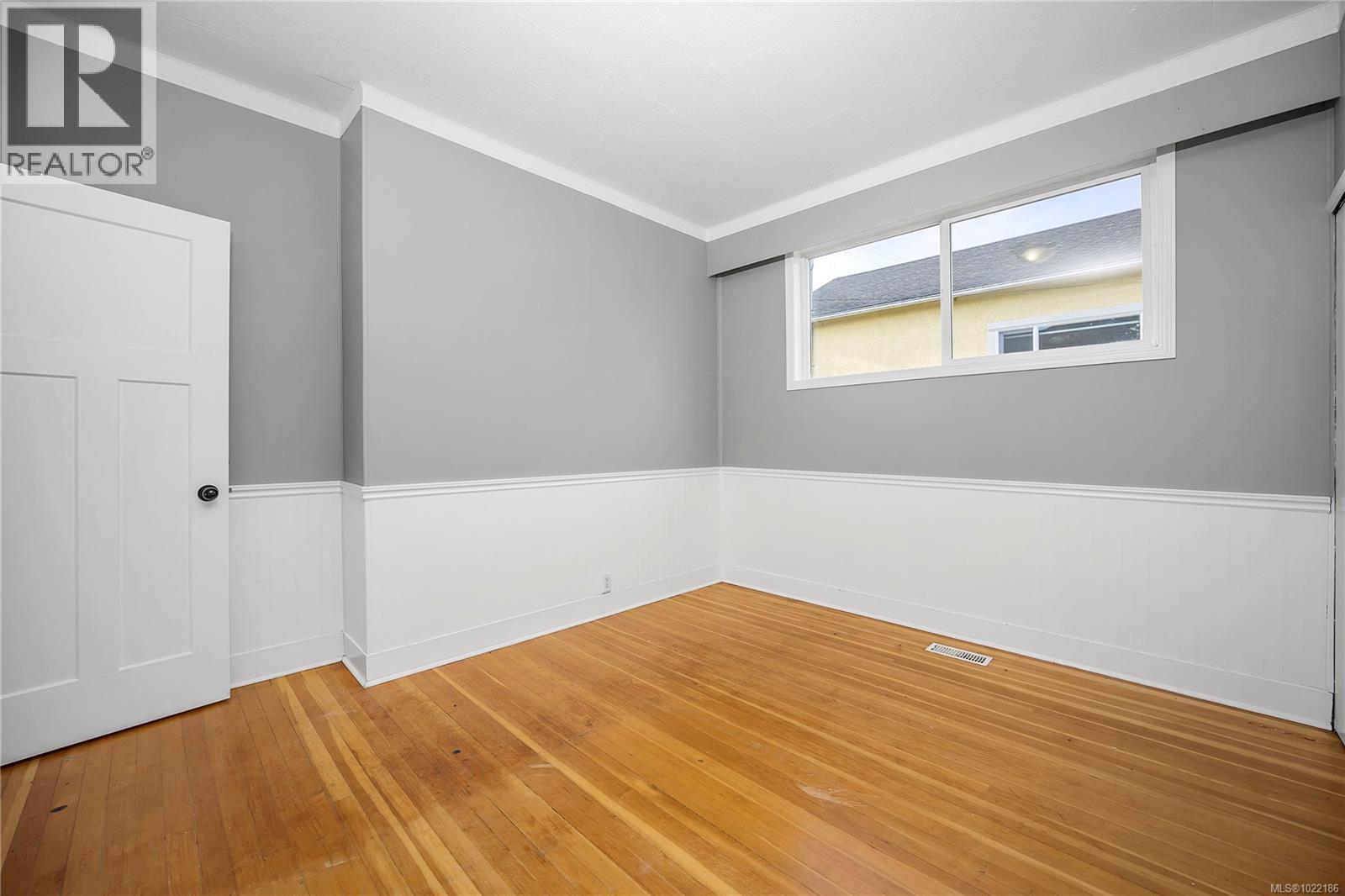 680 Pine St, Nanaimo, BC