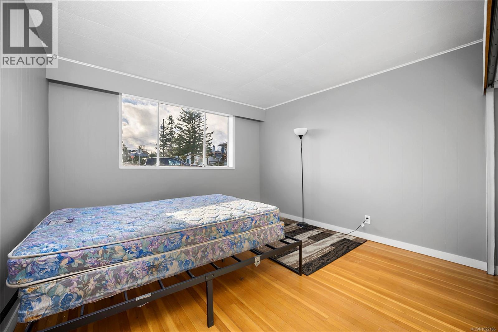 680 Pine St, Nanaimo, BC