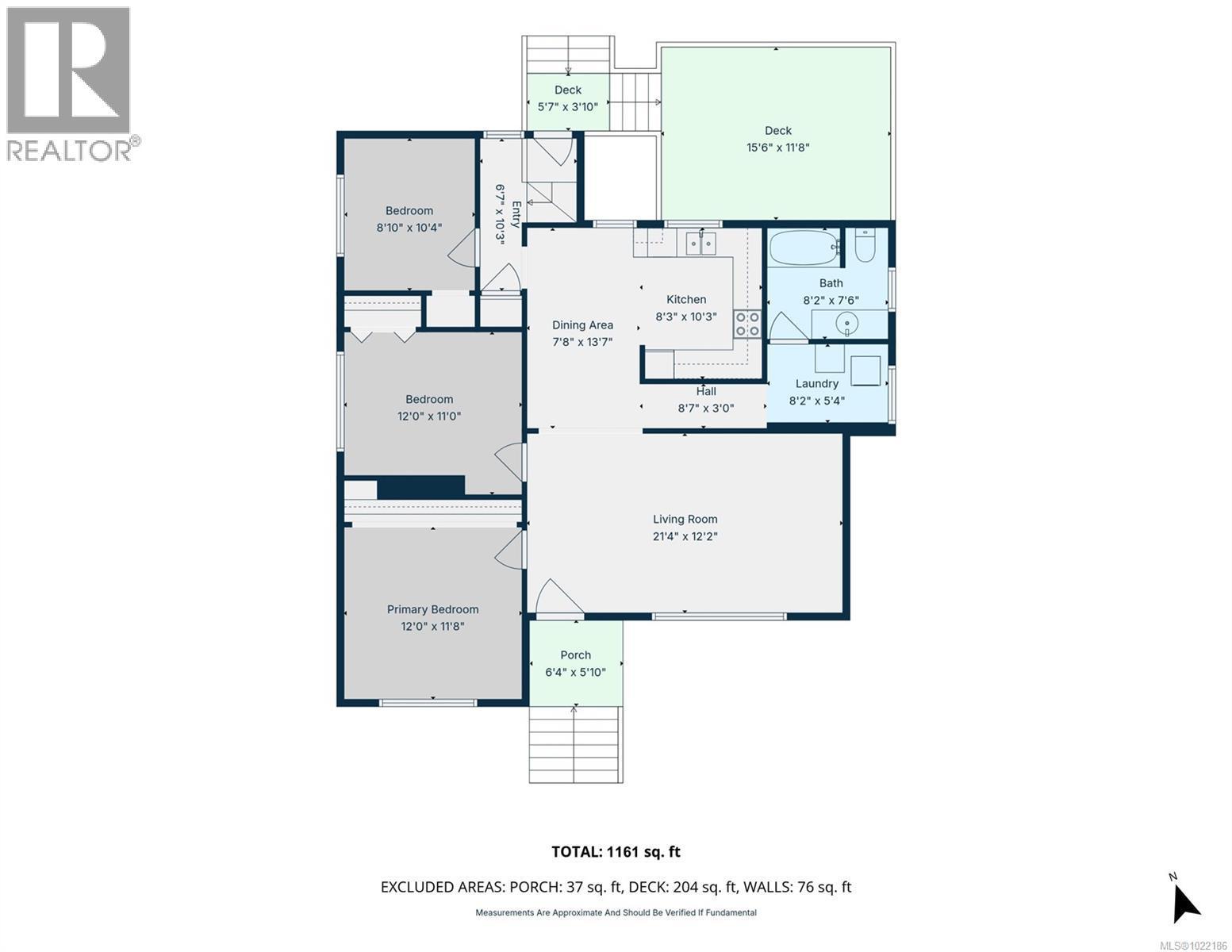 680 Pine St, Nanaimo, BC