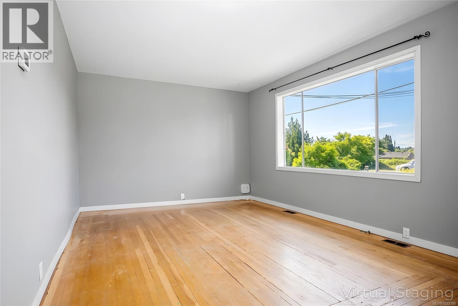 680 Pine St, Nanaimo, BC