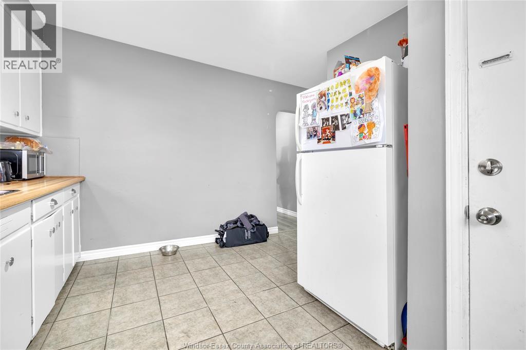 1879-81 Ford, Windsor, ON - Indoor Photo Showing Kitchen