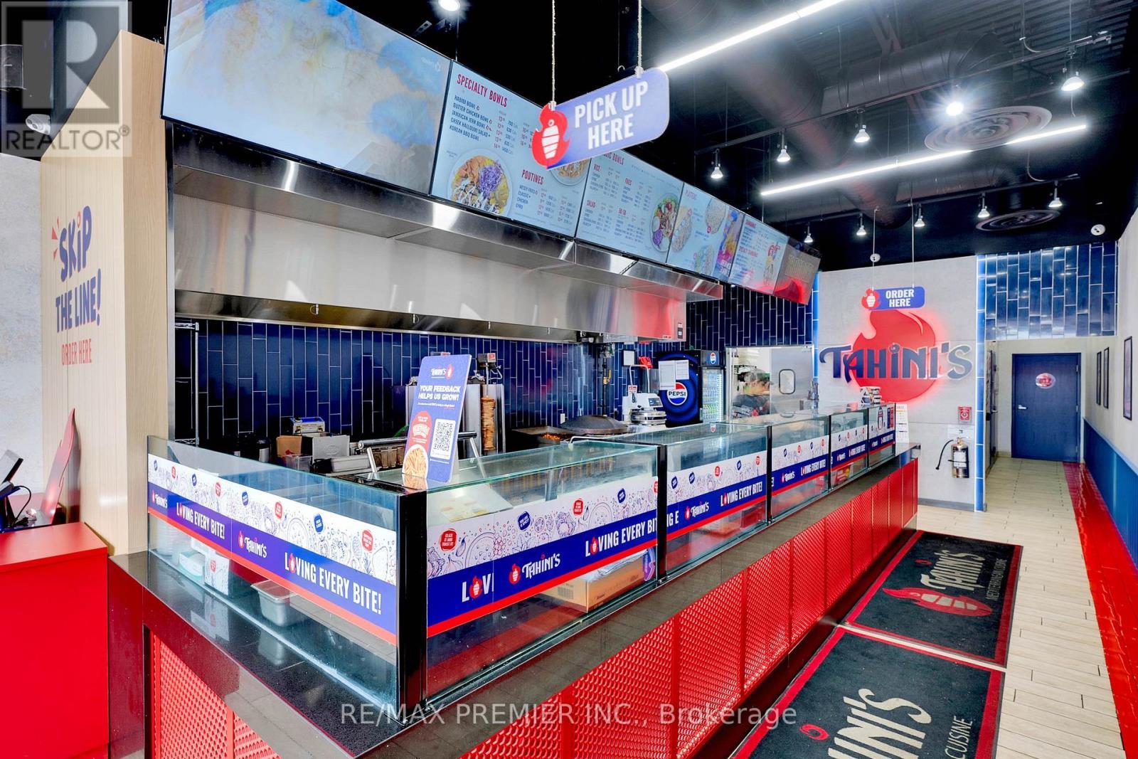 104 - 2151 St. Clair Avenue W, Toronto, ON