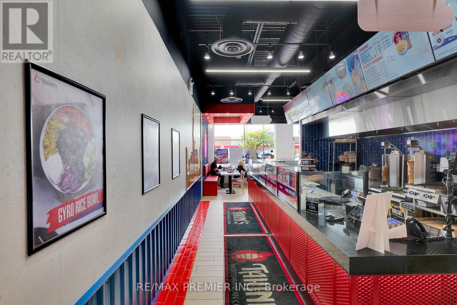 104 - 2151 St. Clair Avenue W, Toronto, ON