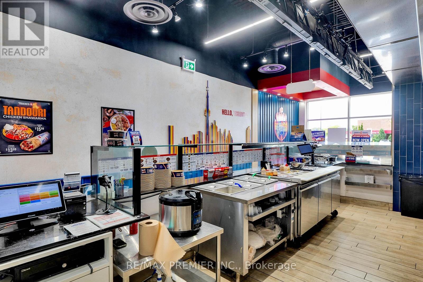 104 - 2151 St. Clair Avenue W, Toronto, ON