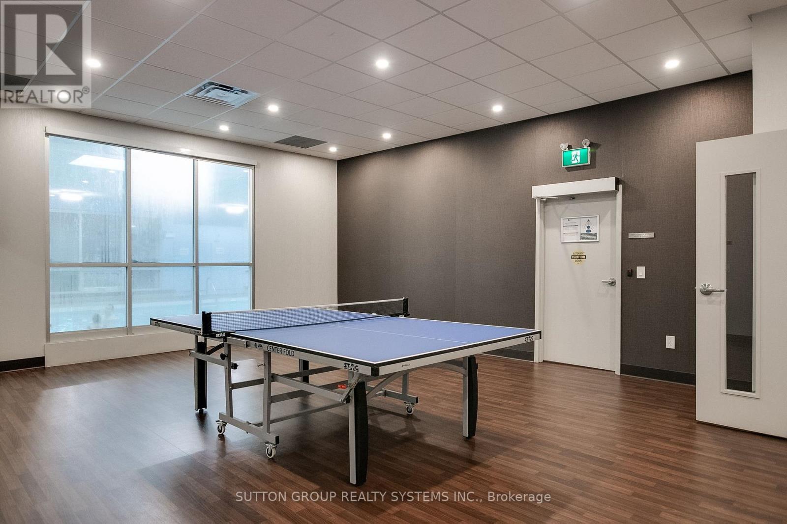 2107 - 820 Burnhamthorpe Road, Toronto, ON