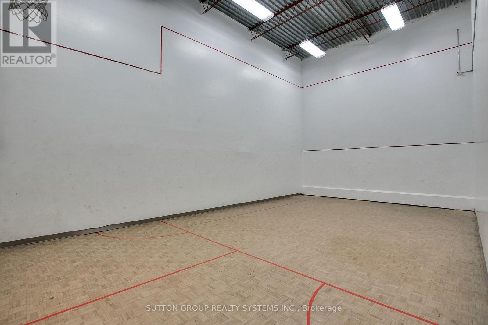 2107 - 820 Burnhamthorpe Road, Toronto, ON