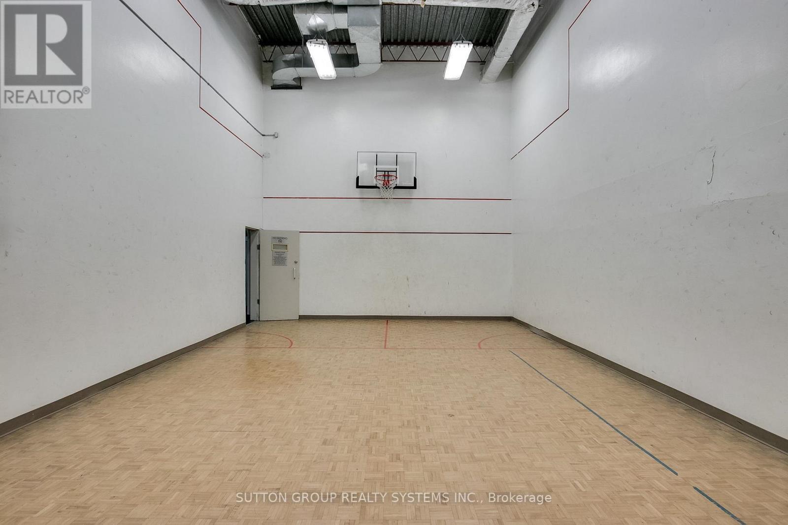 2107 - 820 Burnhamthorpe Road, Toronto, ON