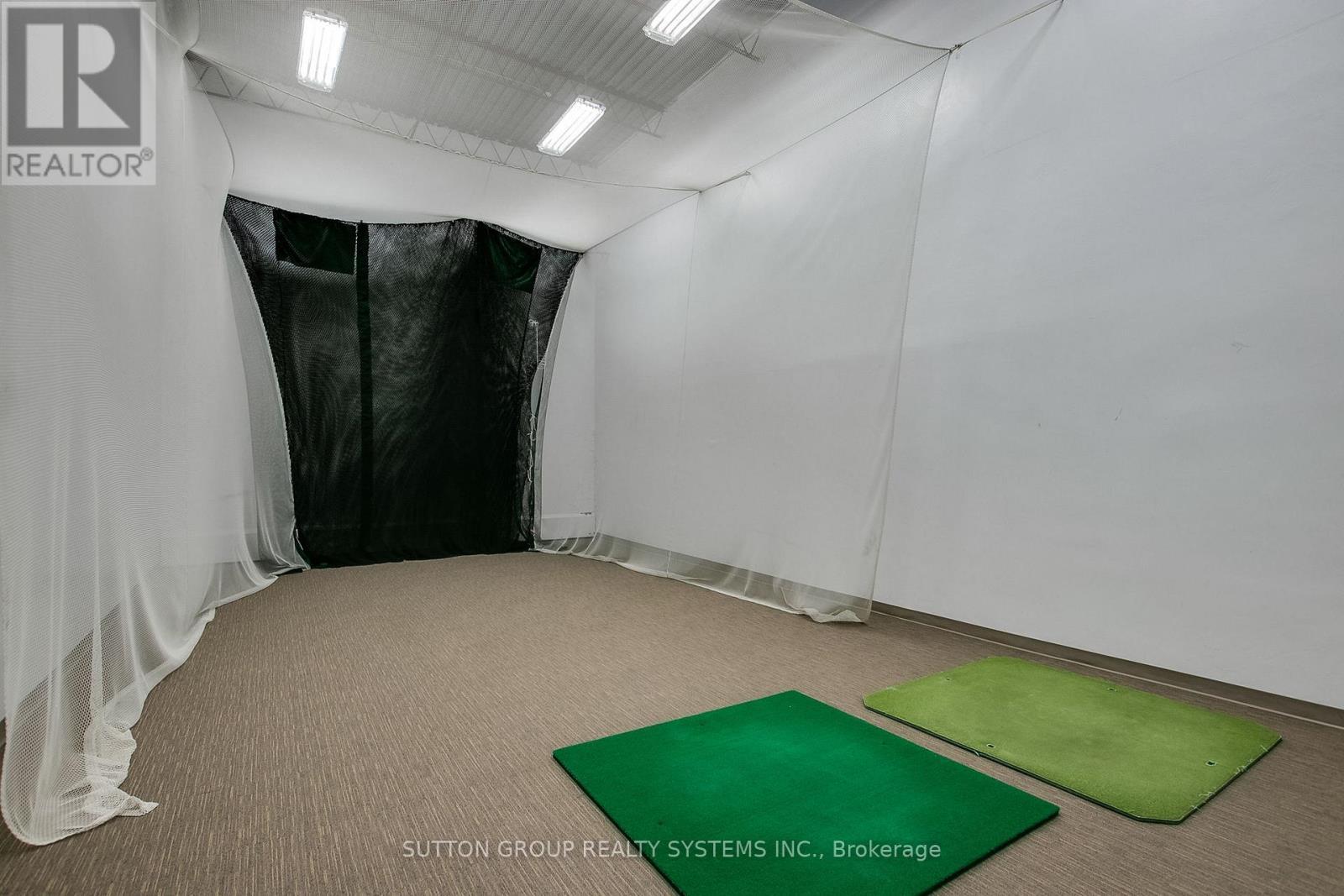 2107 - 820 Burnhamthorpe Road, Toronto, ON