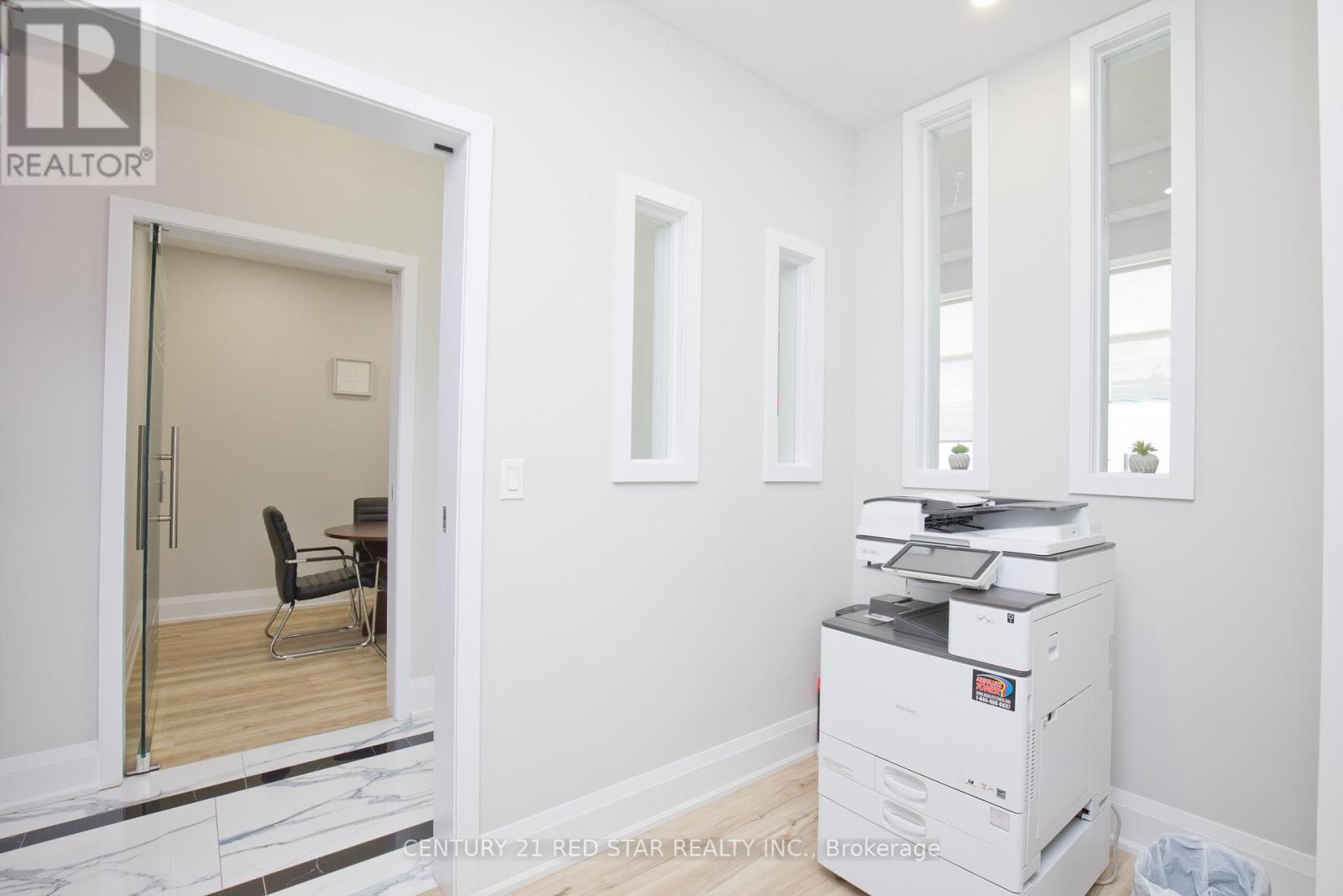 8 - 1200 Derry Road E, Mississauga, ON