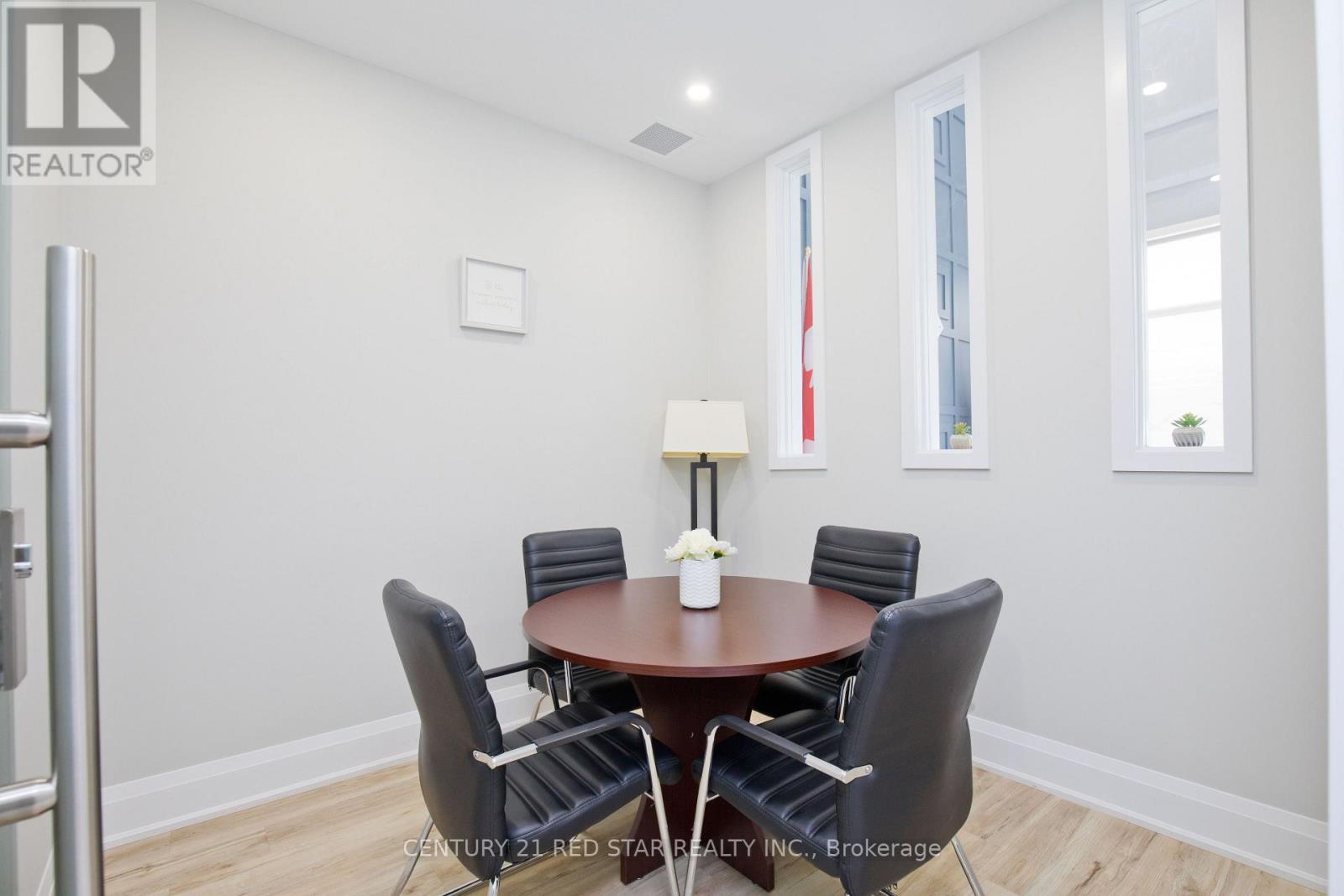 8 - 1200 Derry Road E, Mississauga, ON