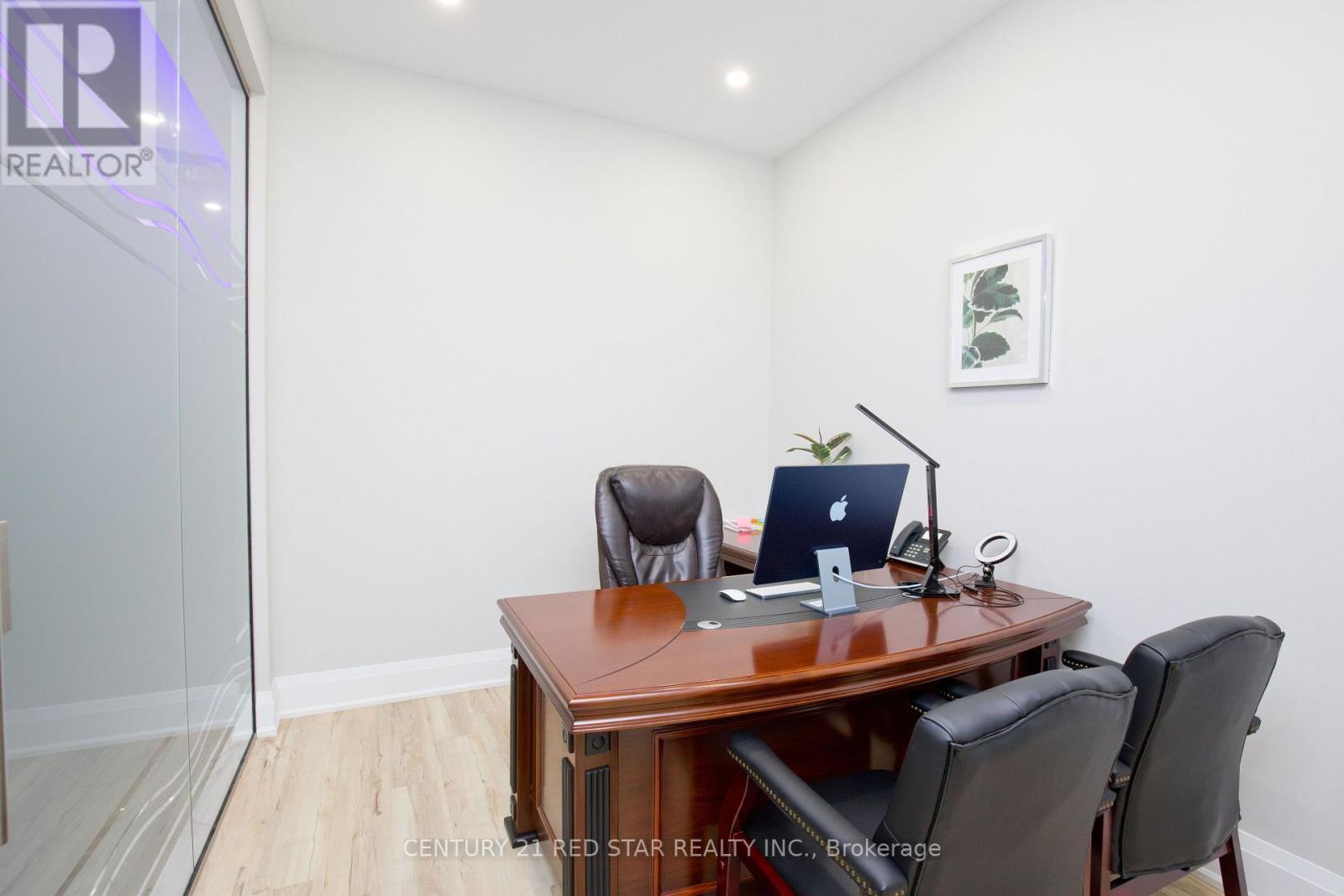 8 - 1200 Derry Road E, Mississauga, ON