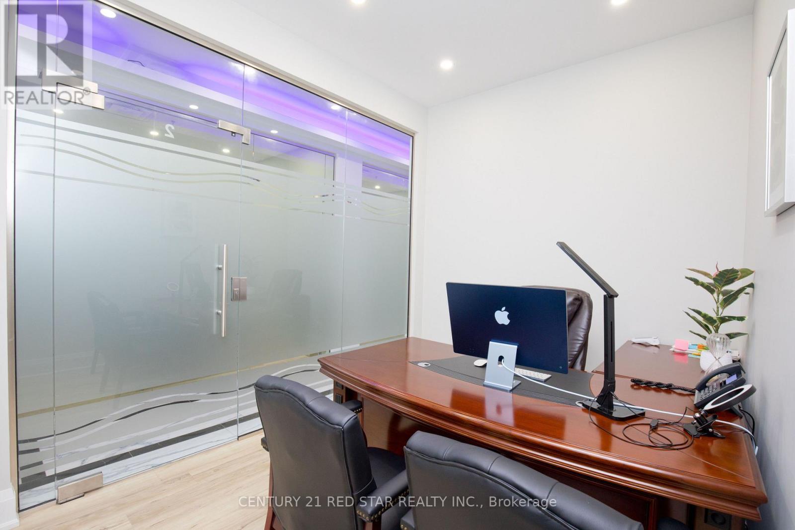 8 - 1200 Derry Road E, Mississauga, ON