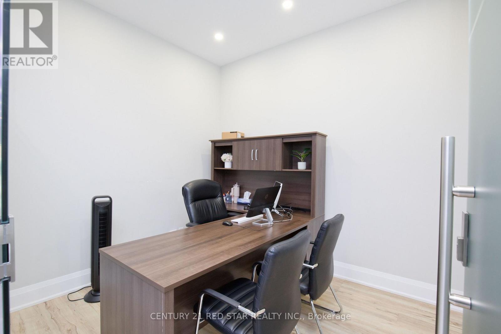 8 - 1200 Derry Road E, Mississauga, ON