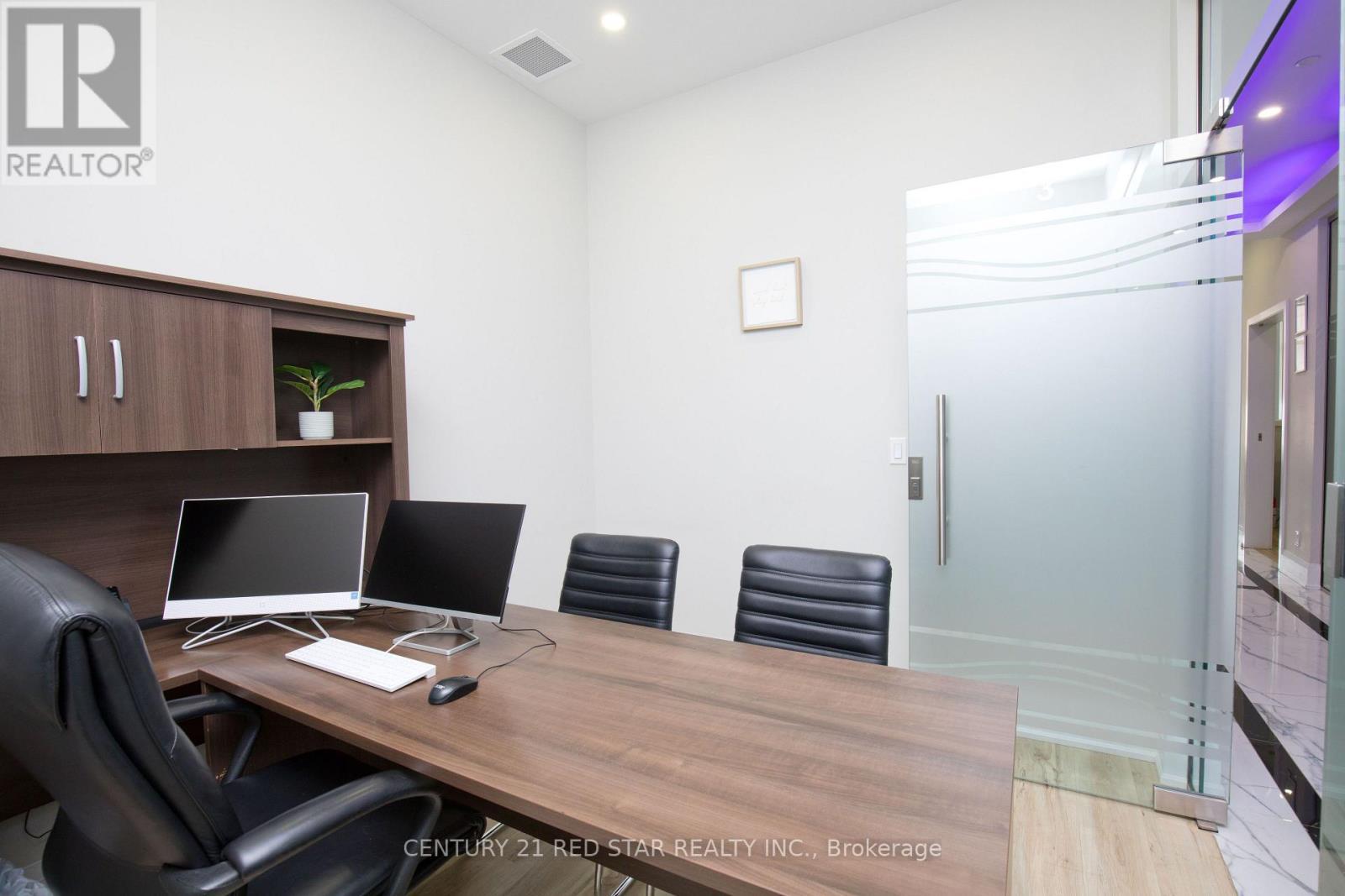 8 - 1200 Derry Road E, Mississauga, ON