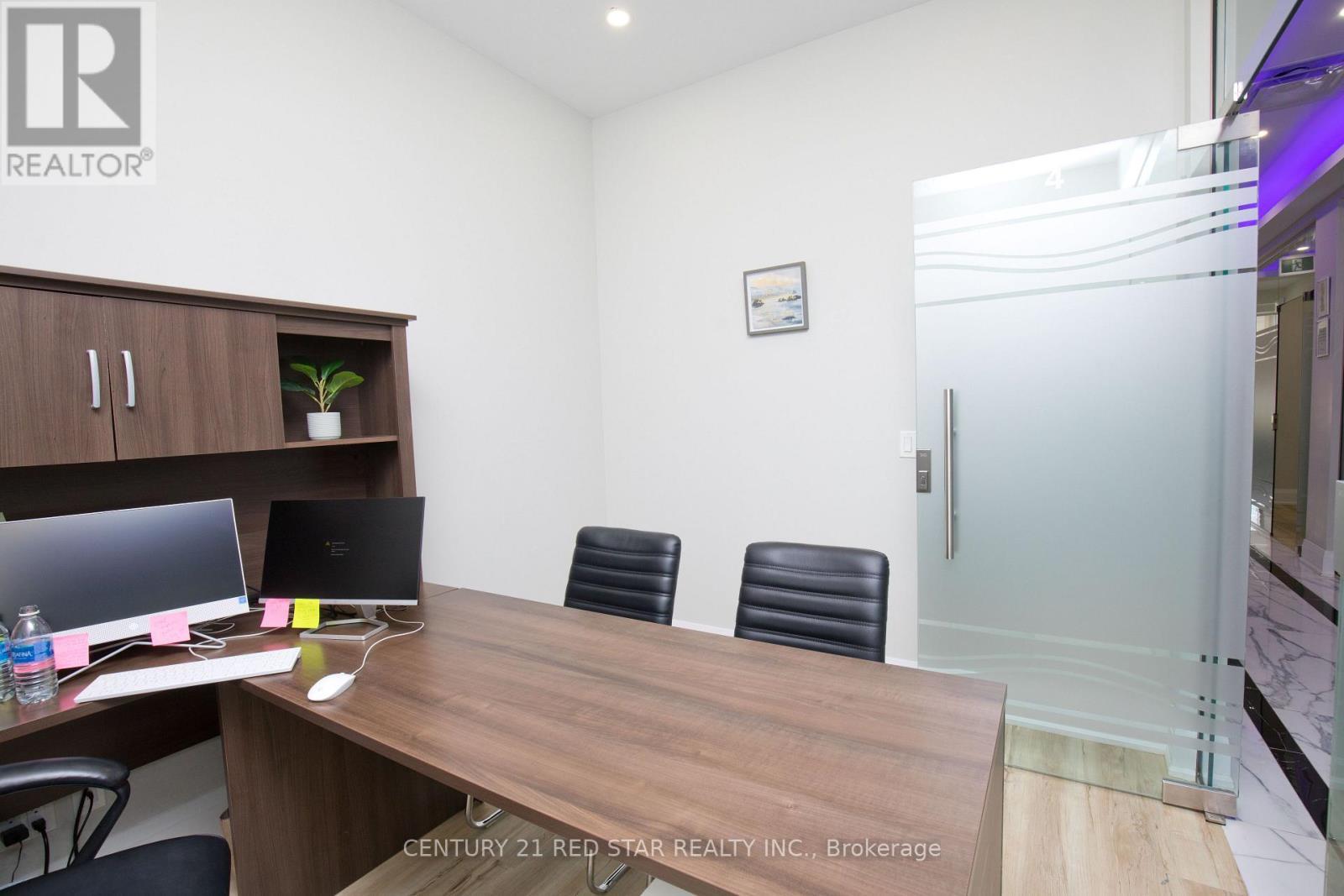 8 - 1200 Derry Road E, Mississauga, ON