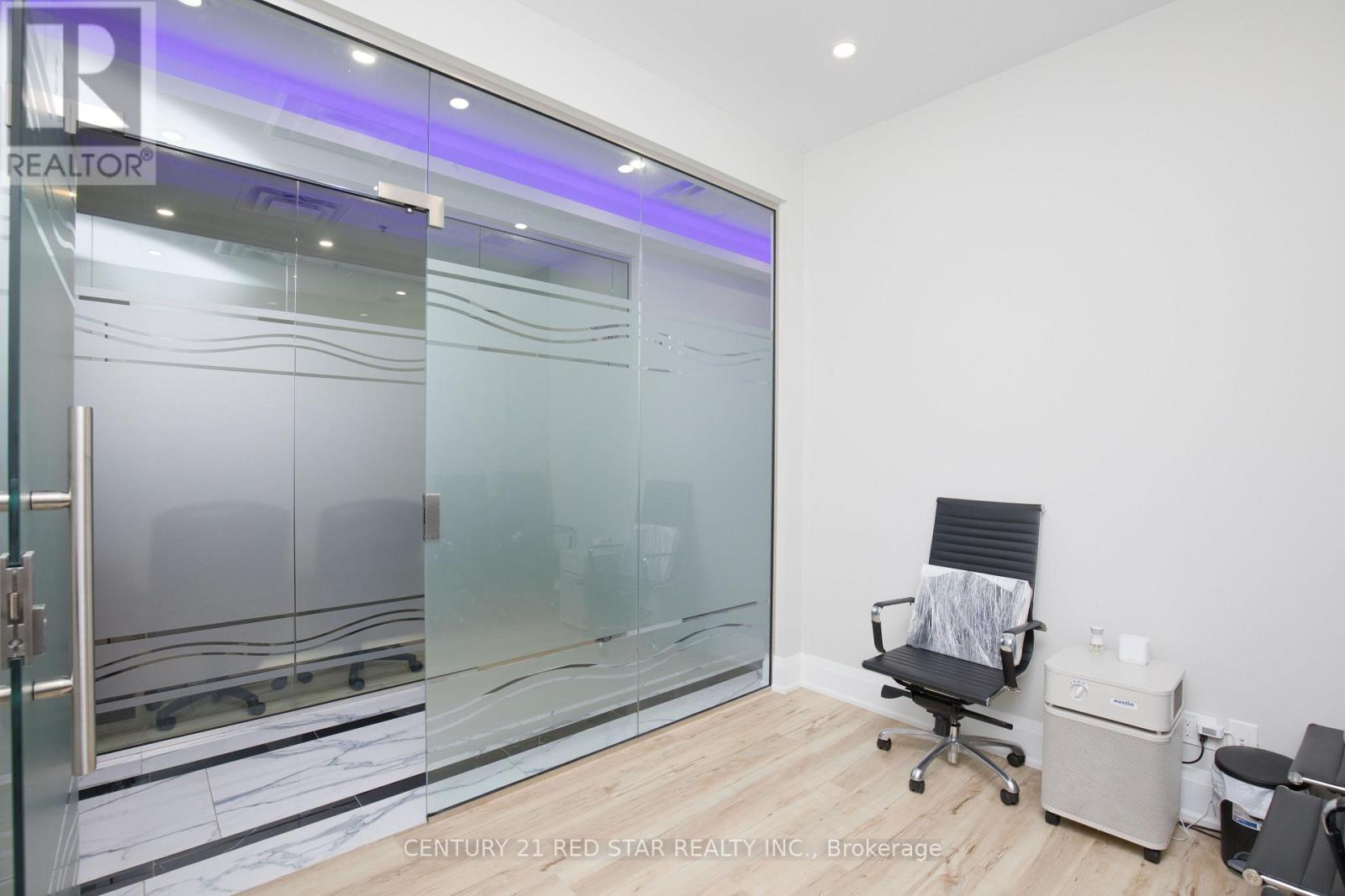 8 - 1200 Derry Road E, Mississauga, ON