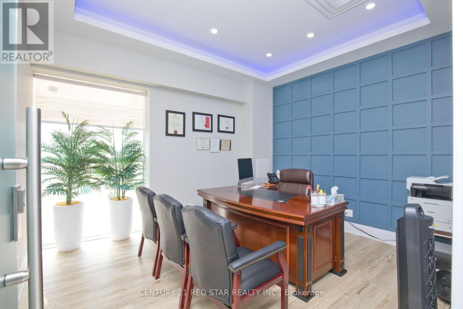 8 - 1200 Derry Road E, Mississauga, ON