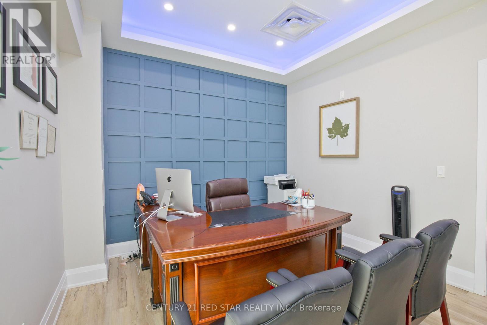 8 - 1200 Derry Road E, Mississauga, ON