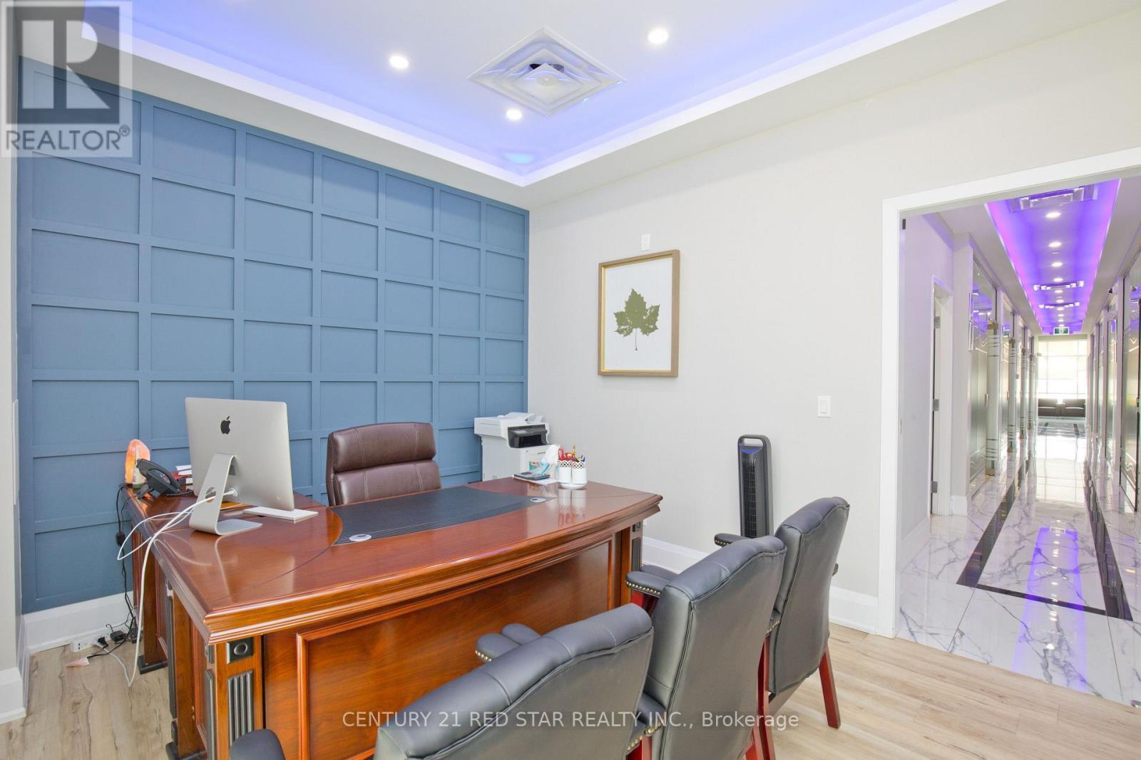 8 - 1200 Derry Road E, Mississauga, ON