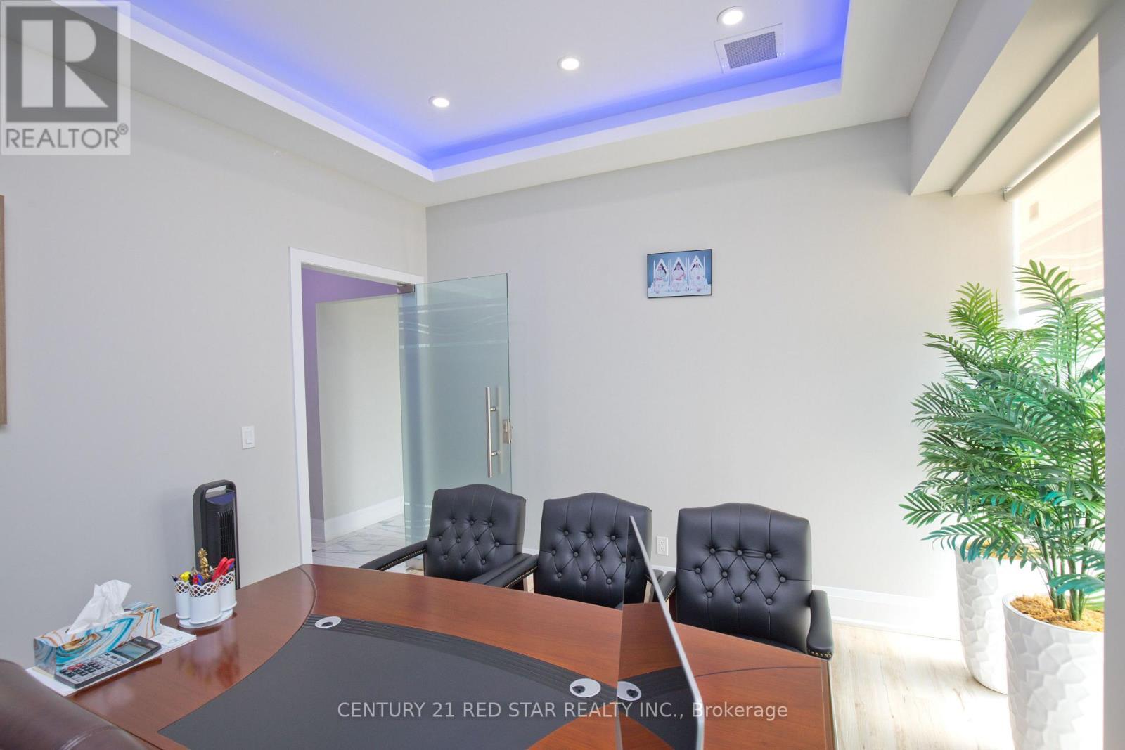 8 - 1200 Derry Road E, Mississauga, ON