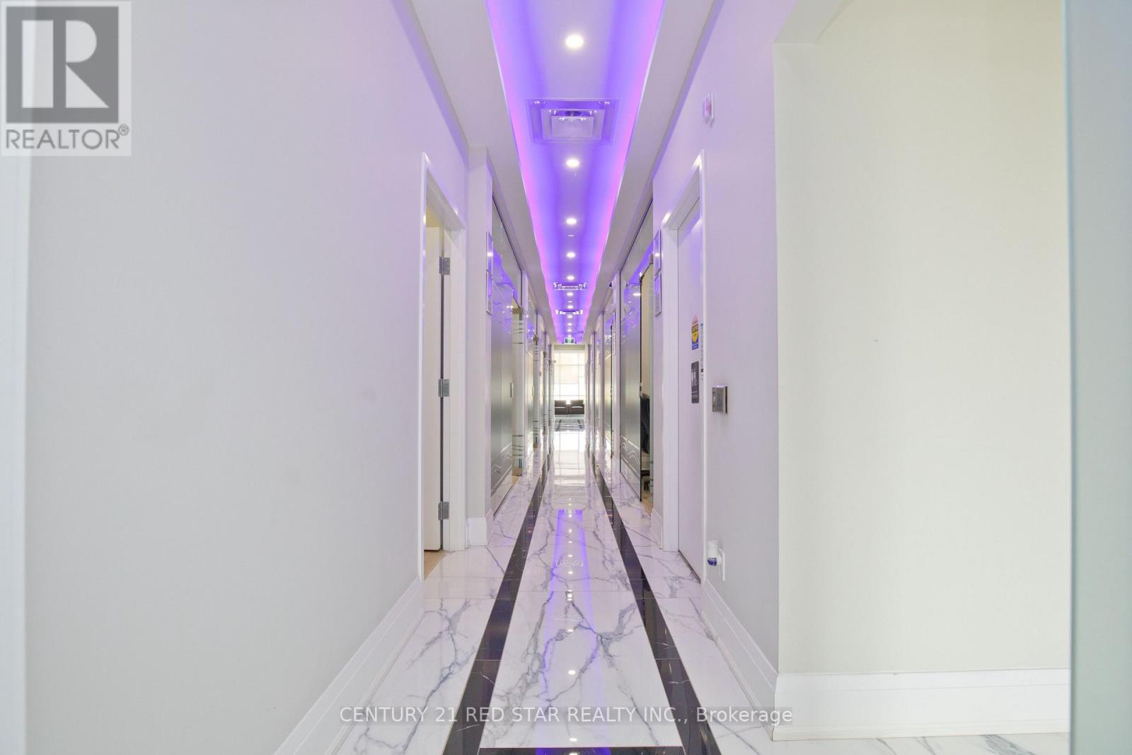 8 - 1200 Derry Road E, Mississauga, ON