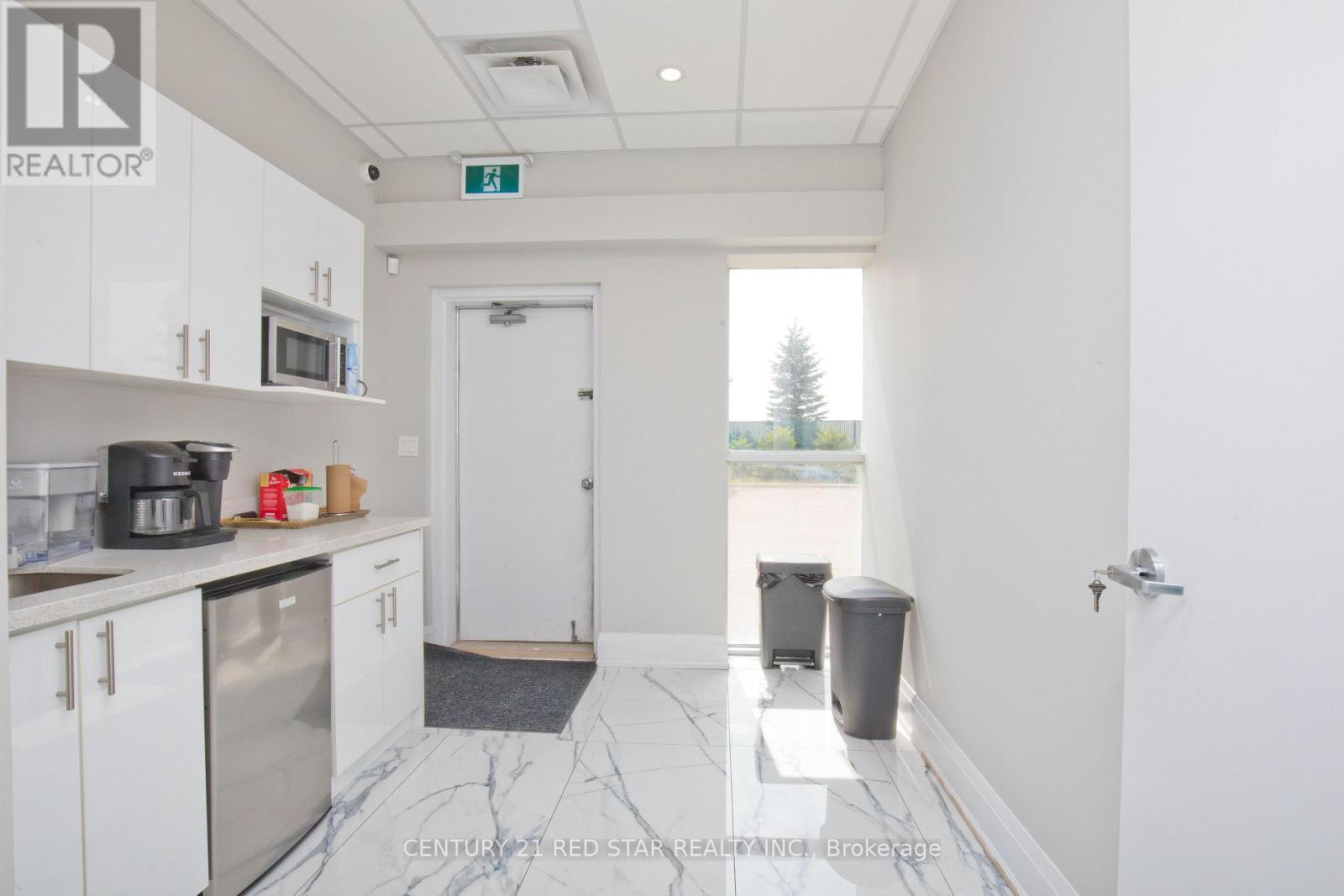 8 - 1200 Derry Road E, Mississauga, ON