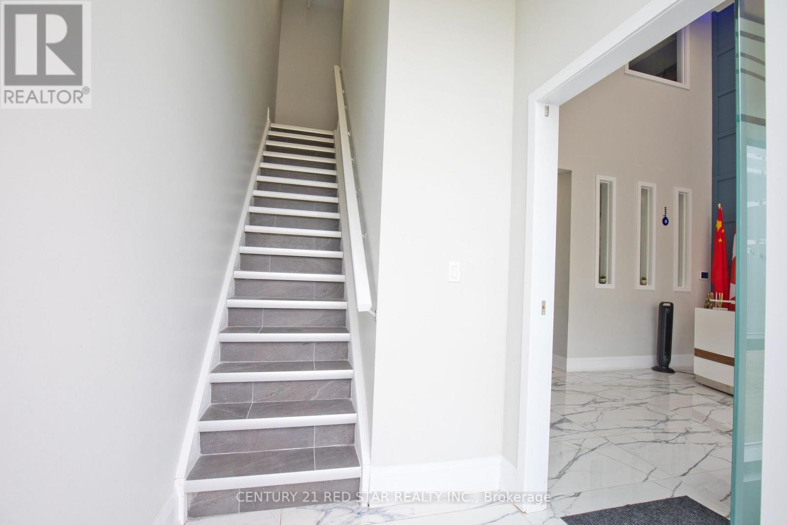 8 - 1200 Derry Road E, Mississauga, ON