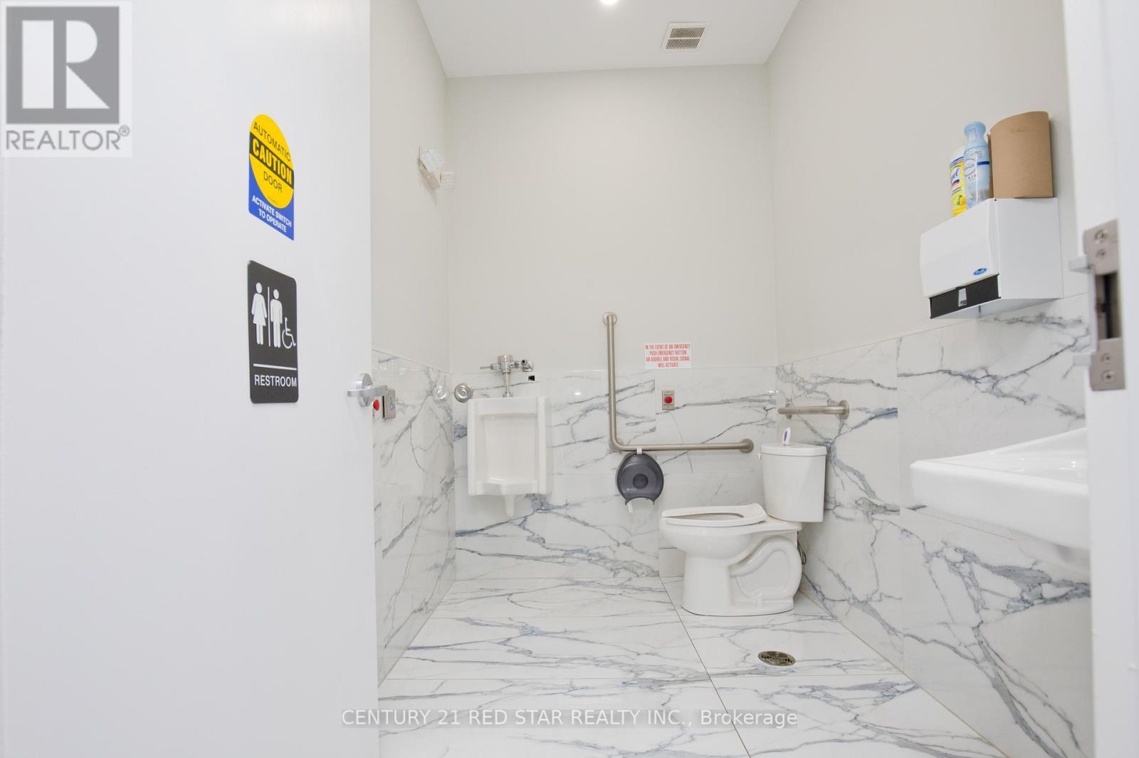 8 - 1200 Derry Road E, Mississauga, ON