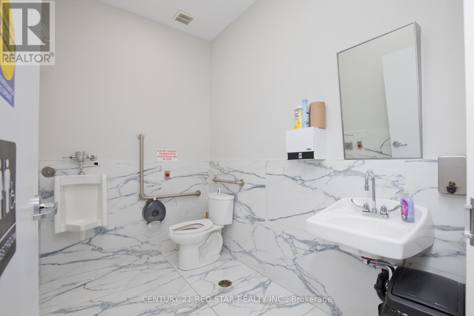 8 - 1200 Derry Road E, Mississauga, ON