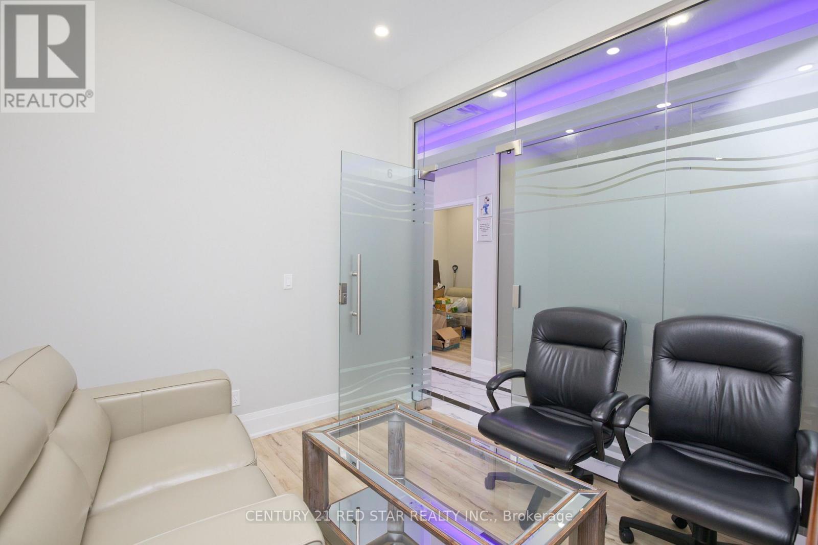 8 - 1200 Derry Road E, Mississauga, ON