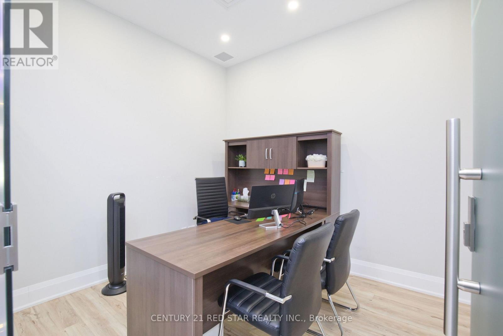 8 - 1200 Derry Road E, Mississauga, ON