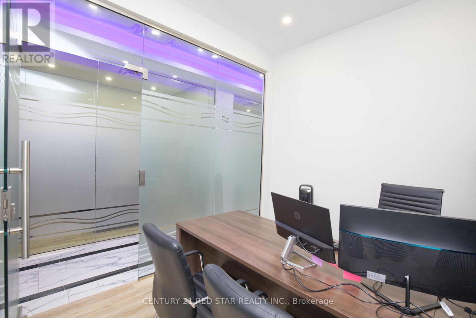 8 - 1200 Derry Road E, Mississauga, ON