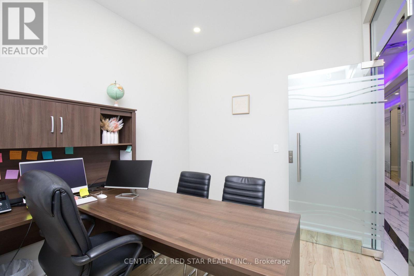 8 - 1200 Derry Road E, Mississauga, ON