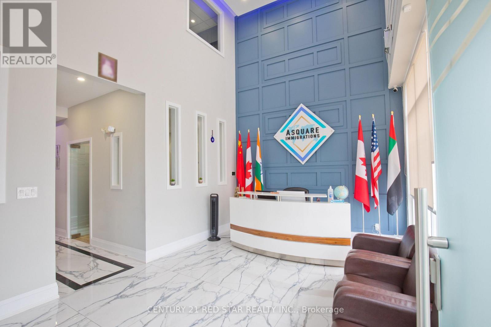 8 - 1200 Derry Road E, Mississauga, ON