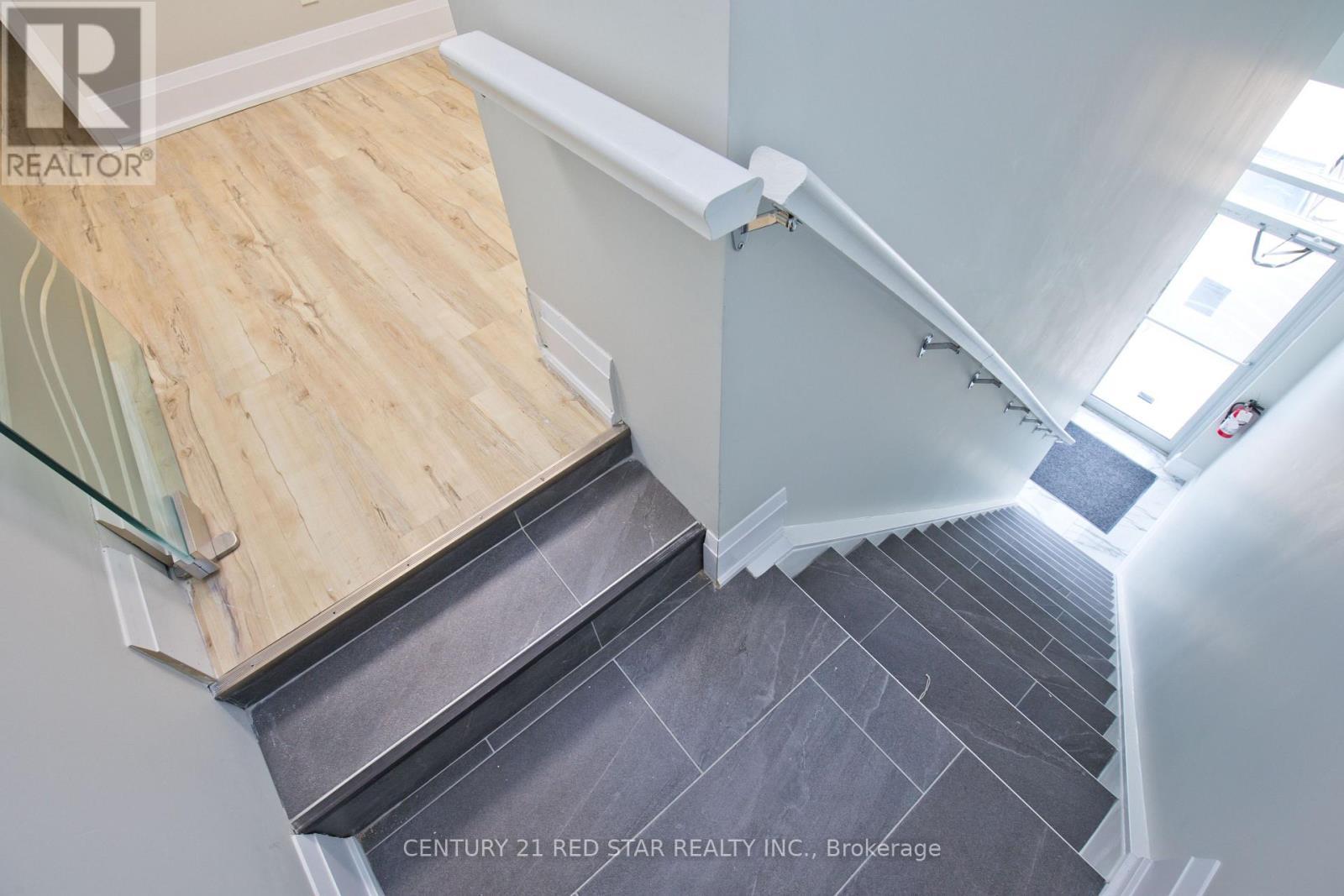 8 - 1200 Derry Road E, Mississauga, ON