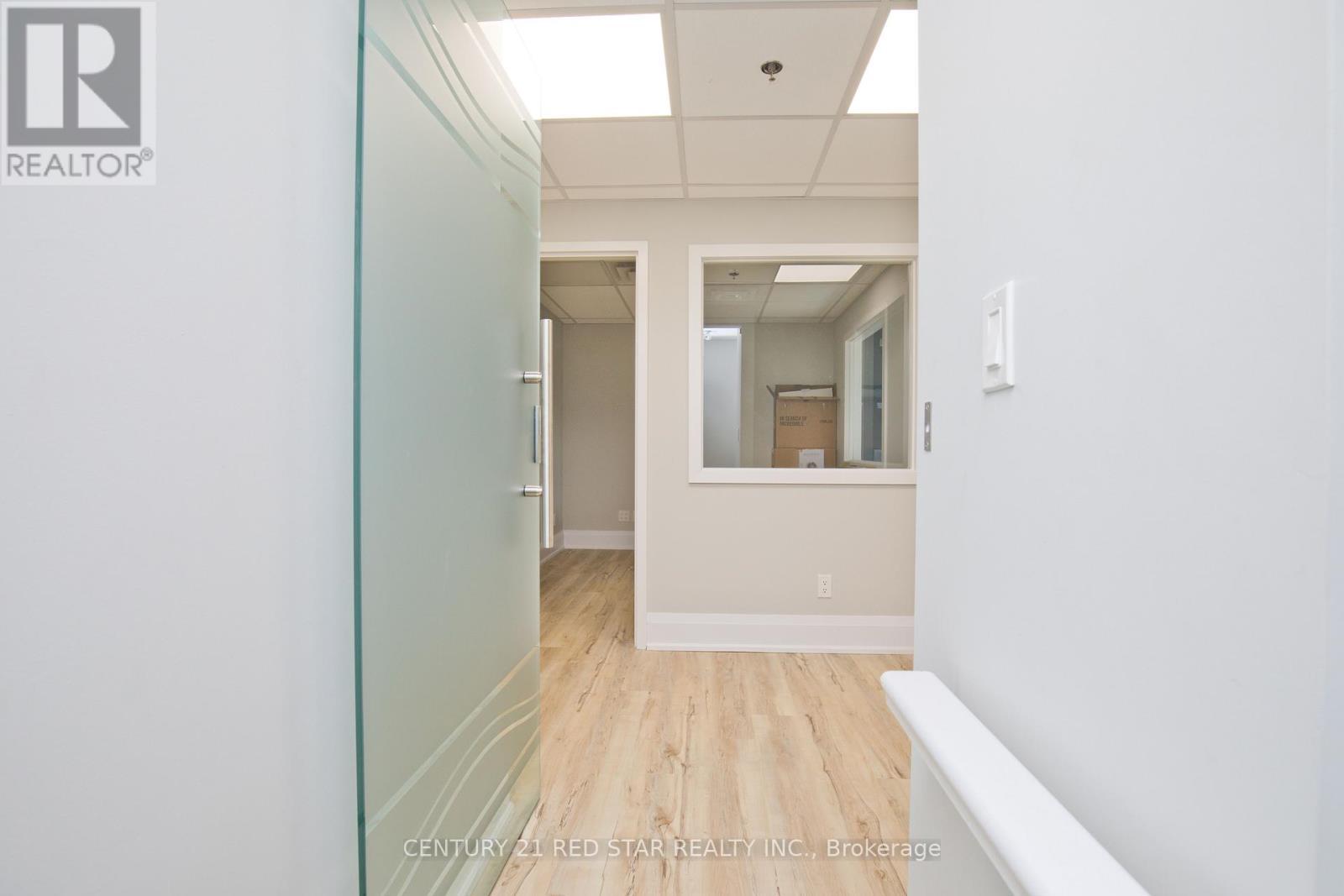 8 - 1200 Derry Road E, Mississauga, ON